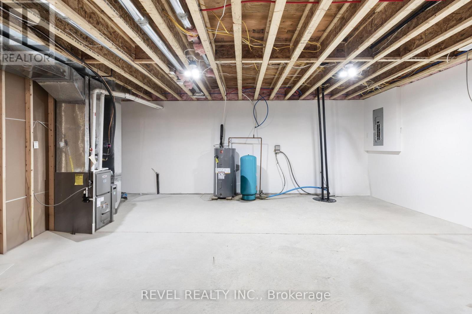 213 Pleasant Point Road, Kawartha Lakes, Ontario  K9V 4R6 - Photo 36 - X12756384