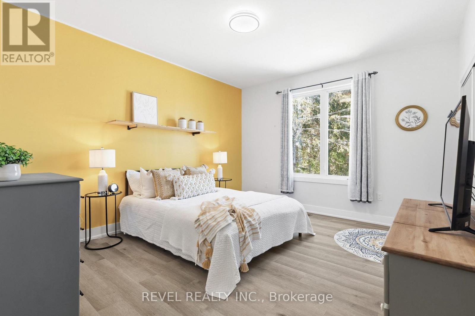 213 Pleasant Point Road, Kawartha Lakes, Ontario  K9V 4R6 - Photo 34 - X12756384