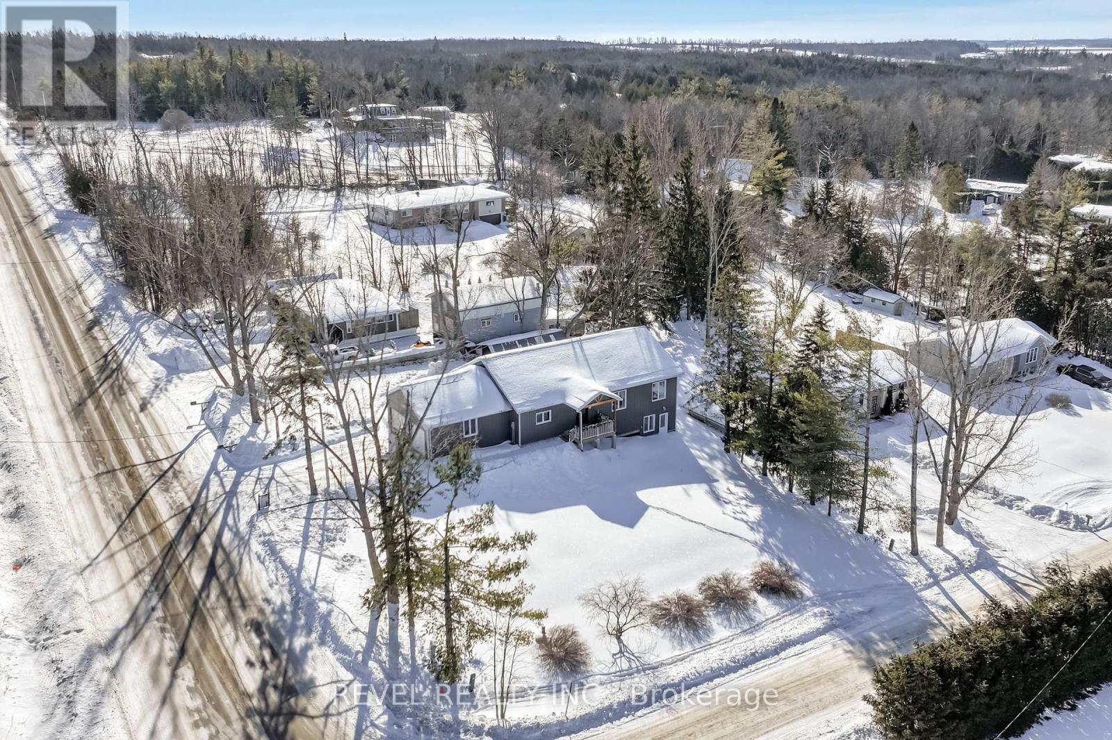 213 Pleasant Point Road, Kawartha Lakes, Ontario  K9V 4R6 - Photo 47 - X12756384