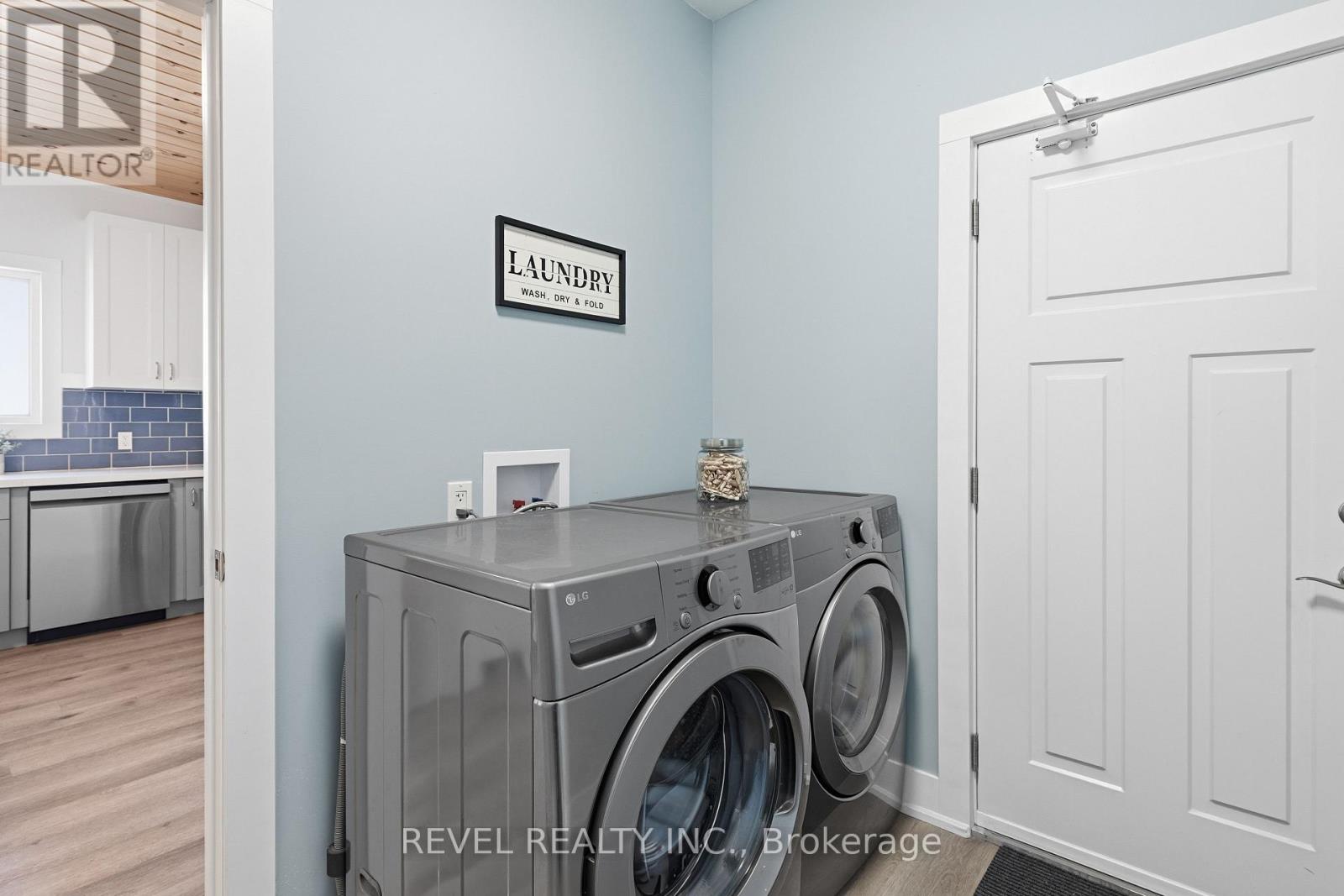 213 Pleasant Point Road, Kawartha Lakes, Ontario  K9V 4R6 - Photo 35 - X12756384