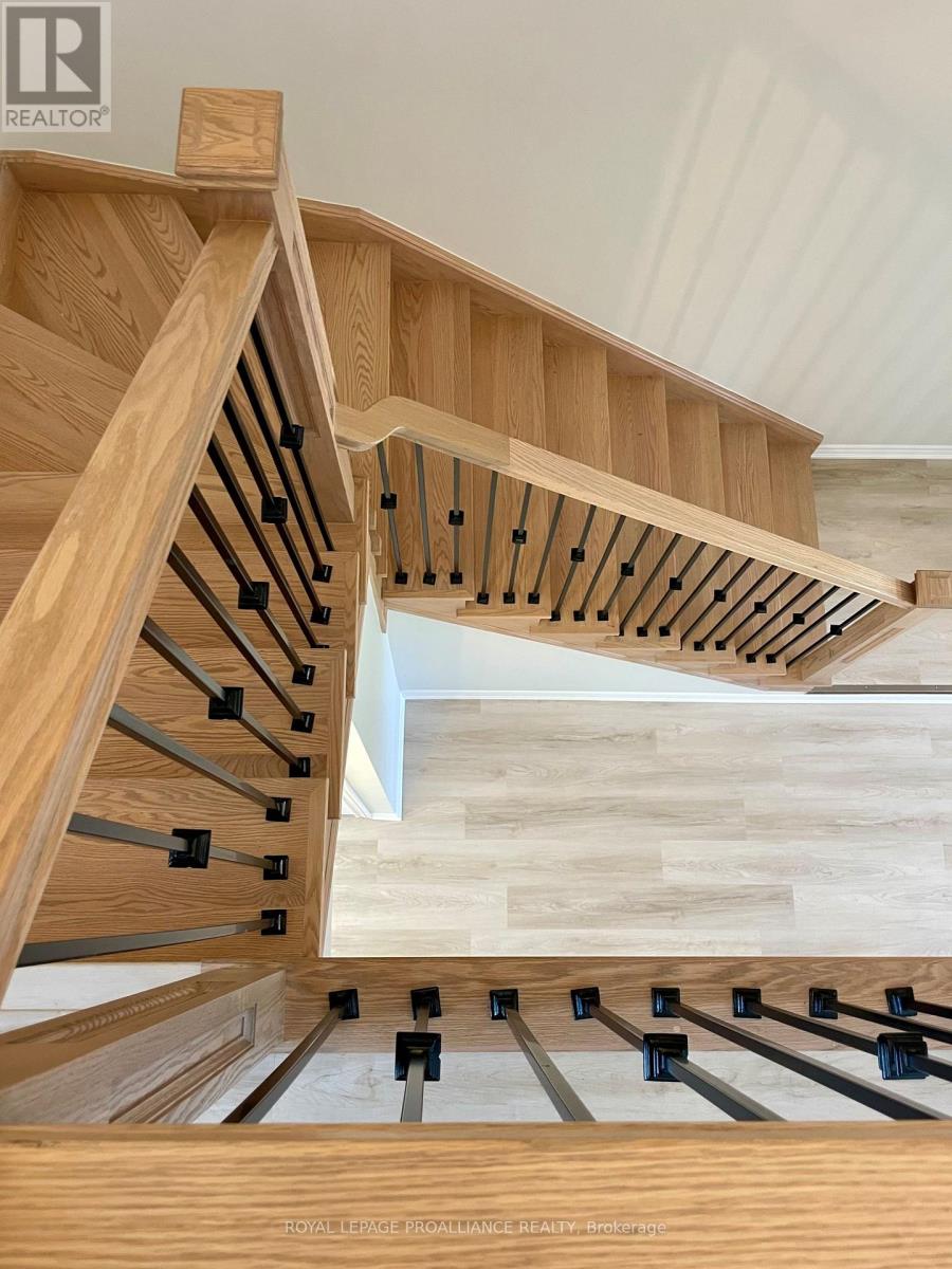 4 - Blk 53 Drewery Road, Cobourg, Ontario  K9A 3P5 - Photo 14 - X12767128