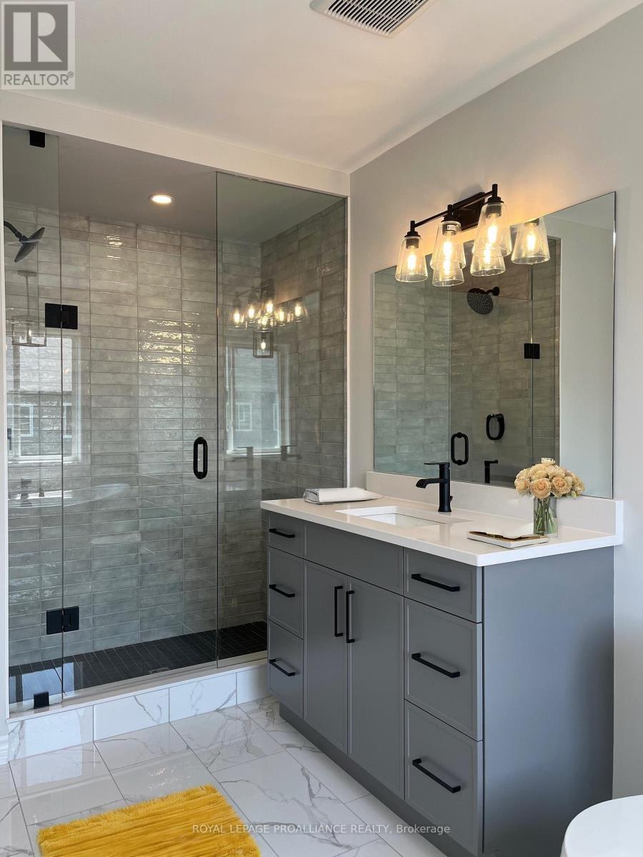 4 - Blk 53 Drewery Road, Cobourg, Ontario  K9A 3P5 - Photo 16 - X12767128