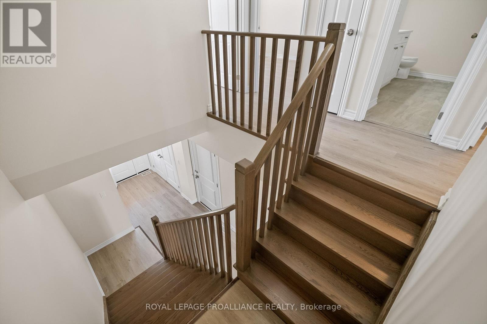 4 - Blk 53 Drewery Road, Cobourg, Ontario  K9A 3P5 - Photo 13 - X12767128