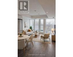 504 - 2 MANDERLEY DRIVE N, Toronto, Ontario