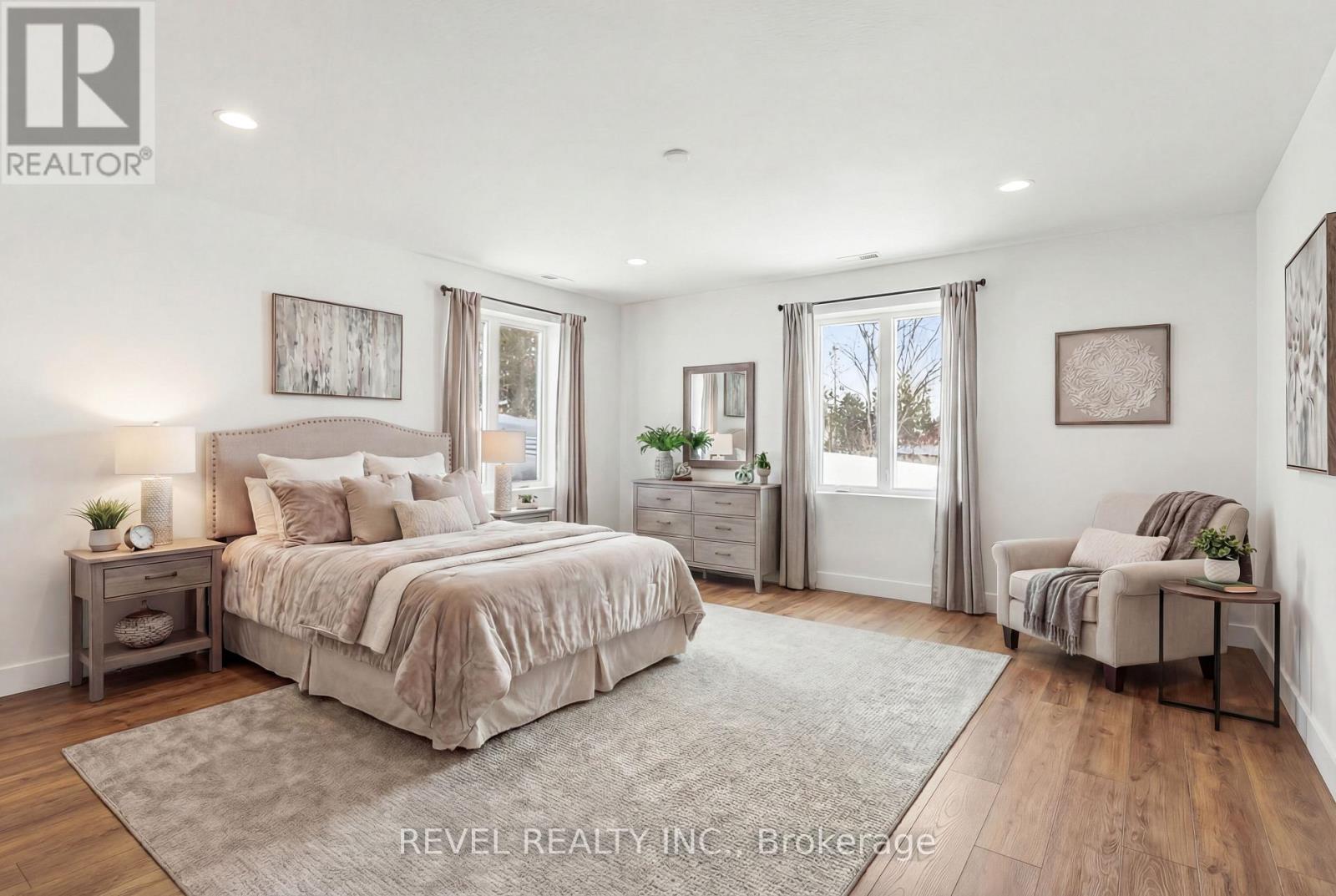 213 Pleasant Point Road, Kawartha Lakes, Ontario  K9V 4R6 - Photo 41 - X12756384