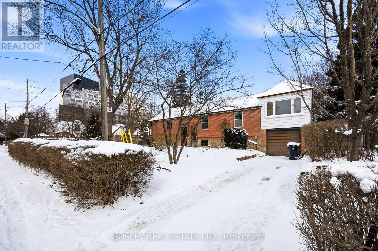 1 East Haven Drive, Toronto, Ontario  M1N 1L8 - Photo 30 - E12909234