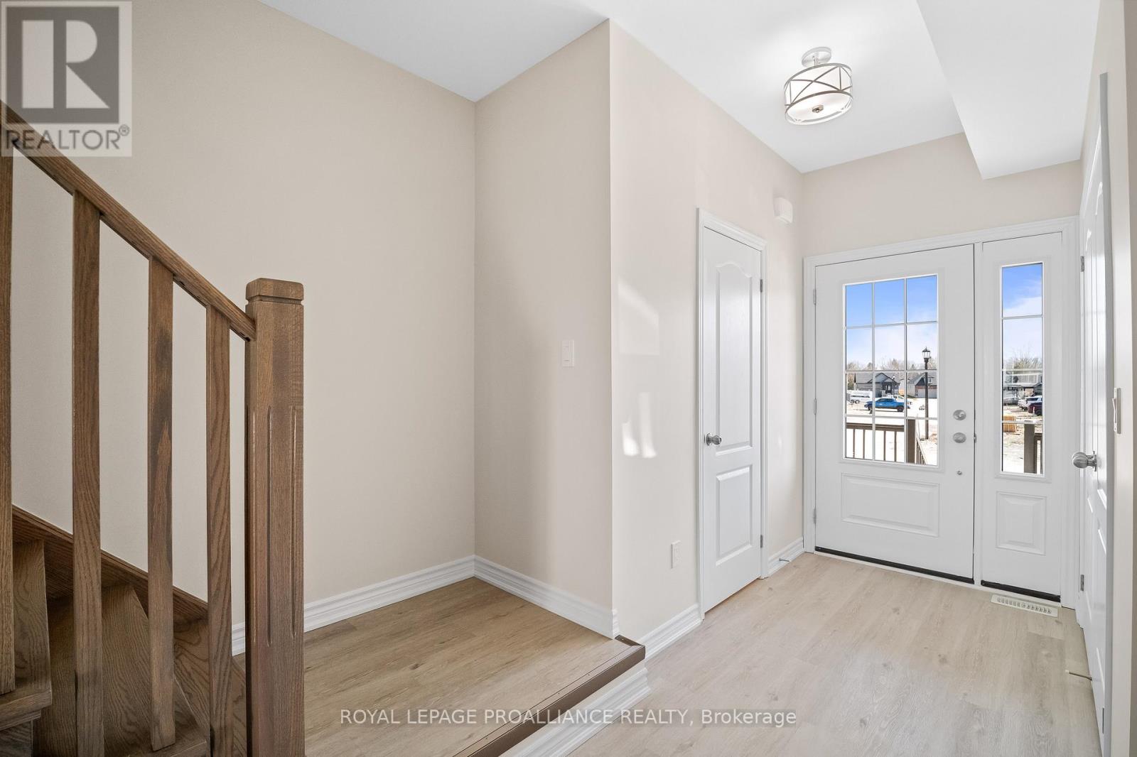 4 - Blk 53 Drewery Road, Cobourg, Ontario  K9A 3P5 - Photo 5 - X12767128