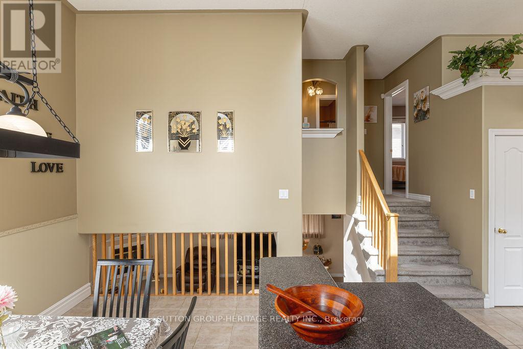 56 Fenning Drive, Clarington, Ontario  L1E 3H2 - Photo 12 - E12909928