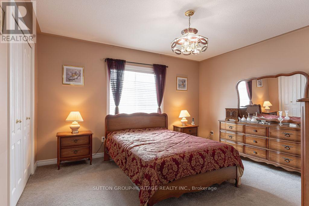 56 Fenning Drive, Clarington, Ontario  L1E 3H2 - Photo 15 - E12909928