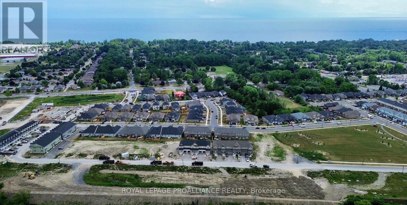 4 - Blk 53 Drewery Road, Cobourg, Ontario  K9A 3P5 - Photo 27 - X12767128