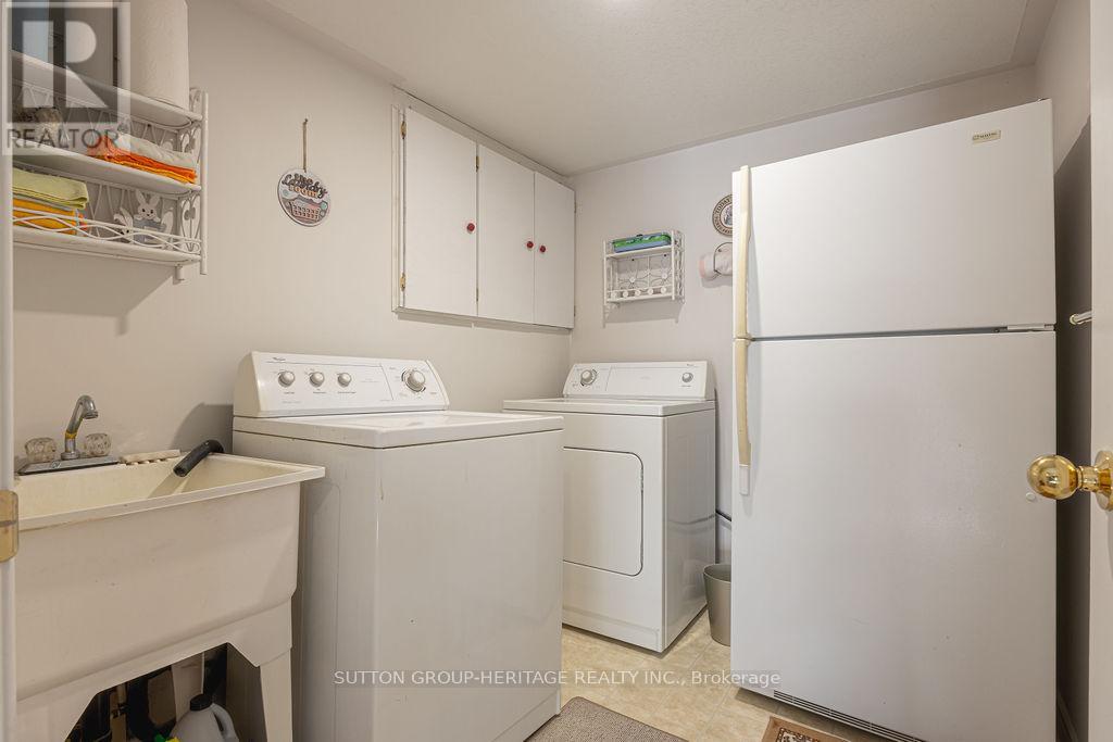 56 Fenning Drive, Clarington, Ontario  L1E 3H2 - Photo 22 - E12909928