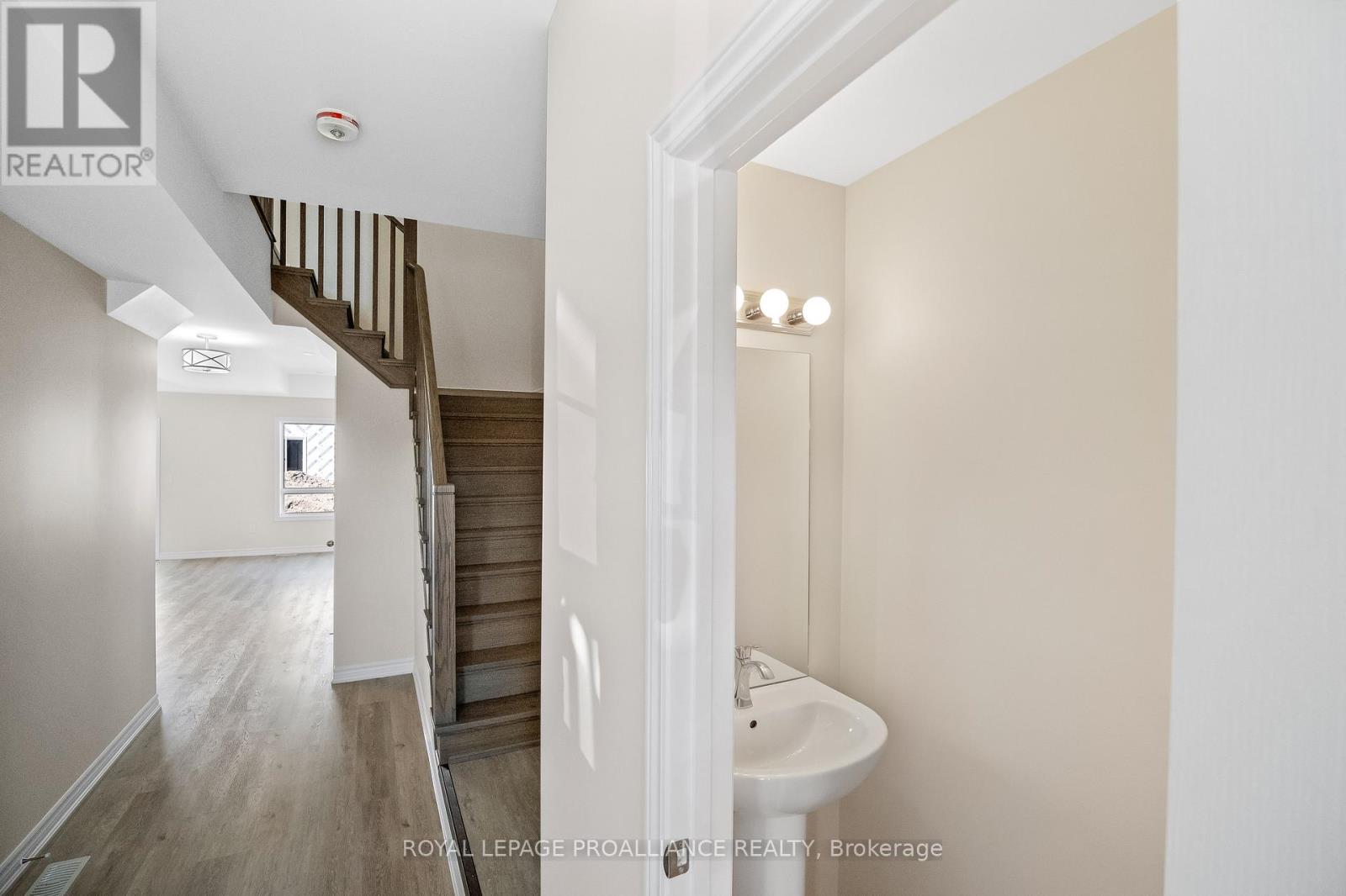 4 - Blk 53 Drewery Road, Cobourg, Ontario  K9A 3P5 - Photo 6 - X12767128