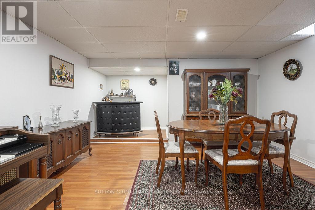 56 Fenning Drive, Clarington, Ontario  L1E 3H2 - Photo 26 - E12909928