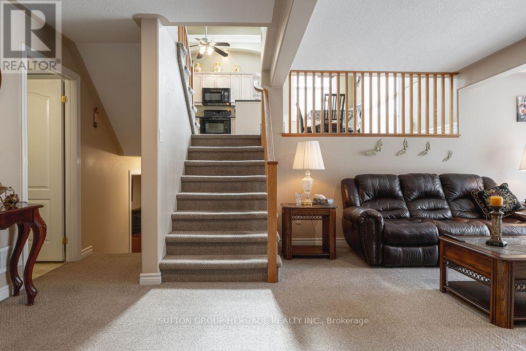 56 Fenning Drive, Clarington, Ontario  L1E 3H2 - Photo 20 - E12909928