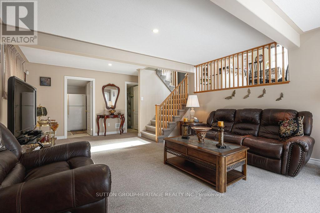 56 Fenning Drive, Clarington, Ontario  L1E 3H2 - Photo 23 - E12909928