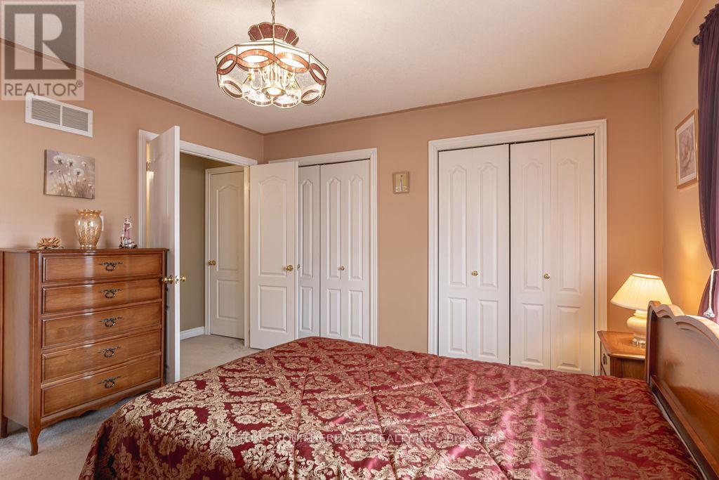 56 Fenning Drive, Clarington, Ontario  L1E 3H2 - Photo 16 - E12909928