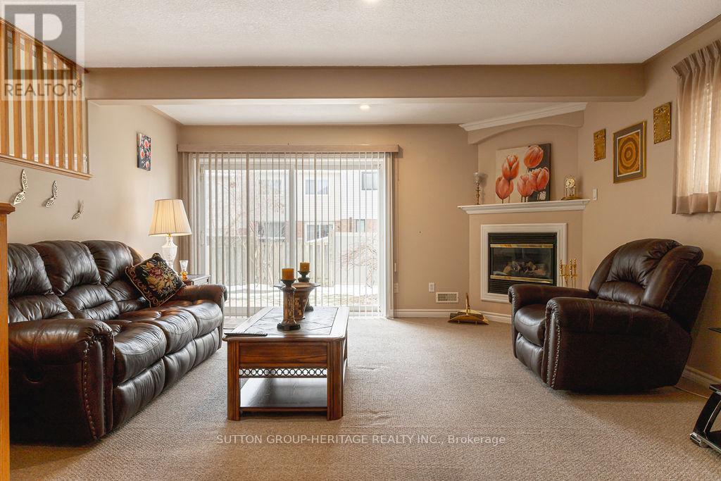 56 Fenning Drive, Clarington, Ontario  L1E 3H2 - Photo 19 - E12909928