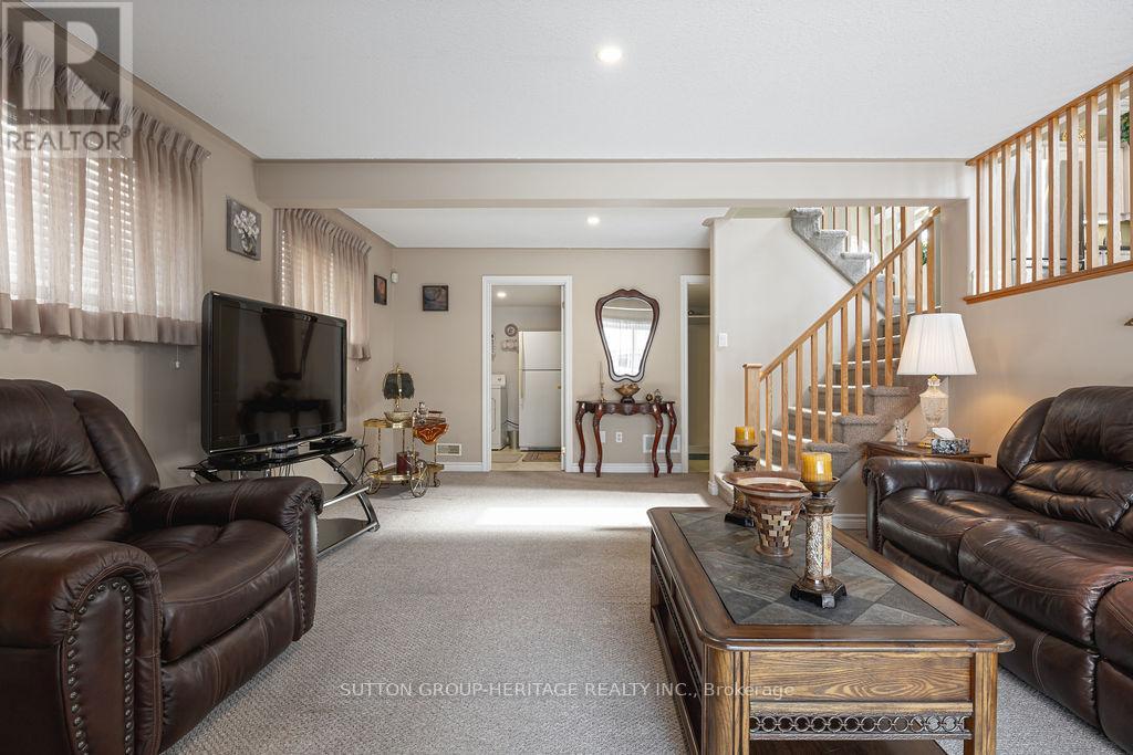 56 Fenning Drive, Clarington, Ontario  L1E 3H2 - Photo 21 - E12909928