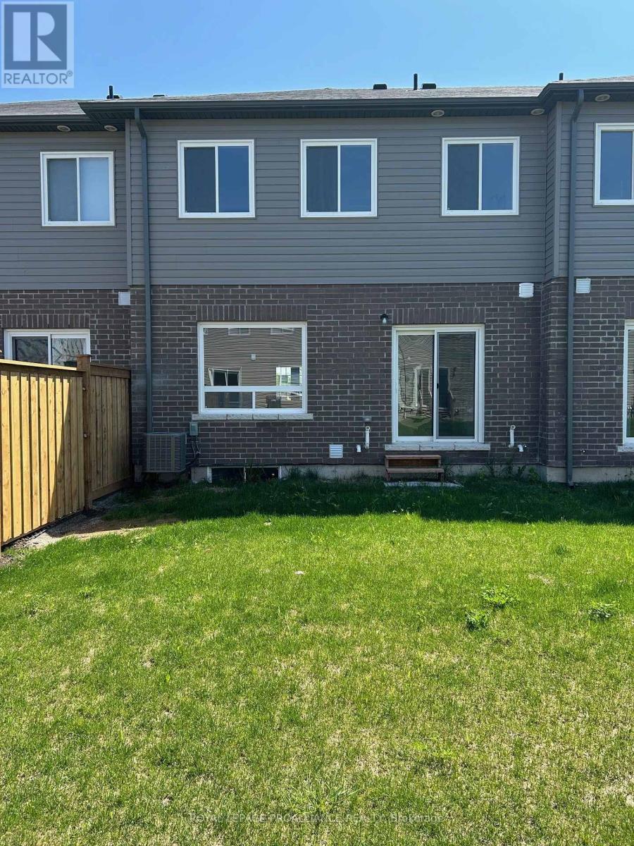 4 - Blk 53 Drewery Road, Cobourg, Ontario  K9A 3P5 - Photo 25 - X12767128