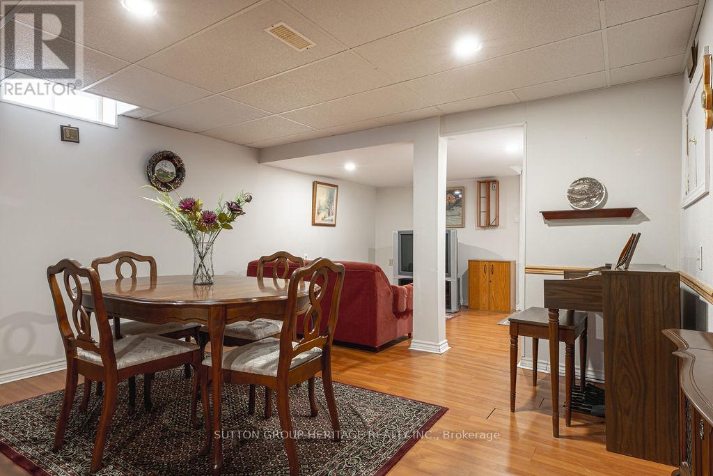 56 Fenning Drive, Clarington, Ontario  L1E 3H2 - Photo 27 - E12909928