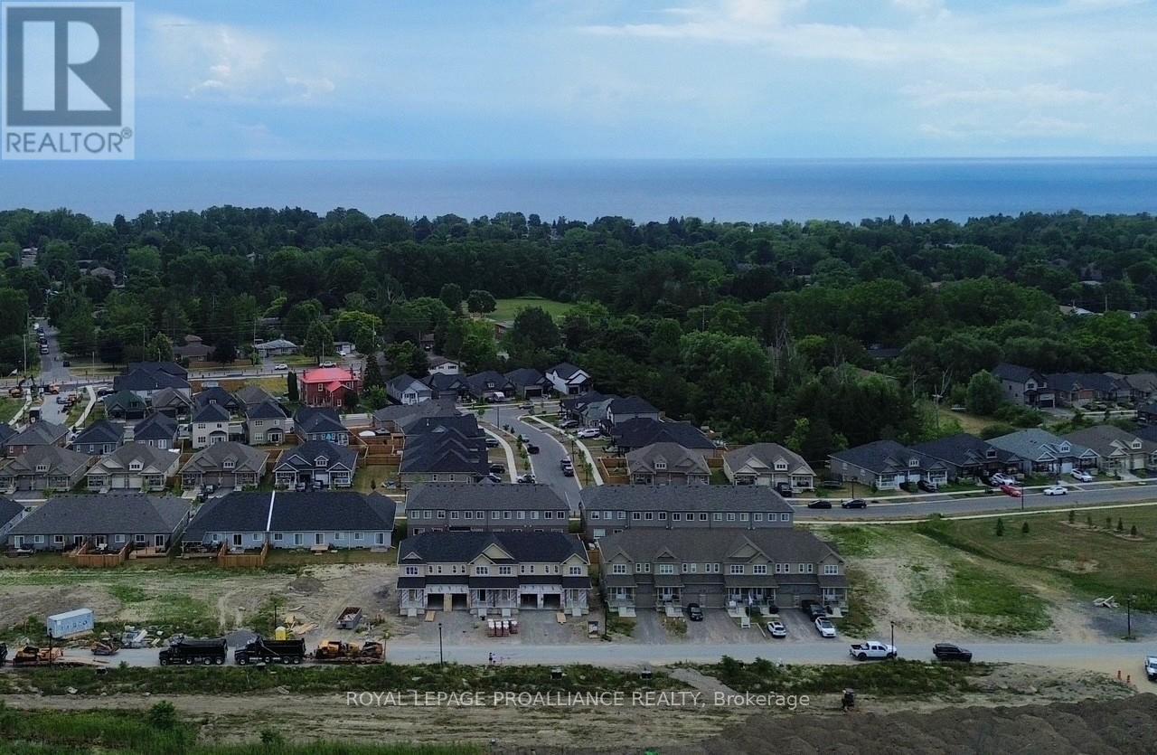 4 - Blk 53 Drewery Road, Cobourg, Ontario  K9A 3P5 - Photo 26 - X12767128