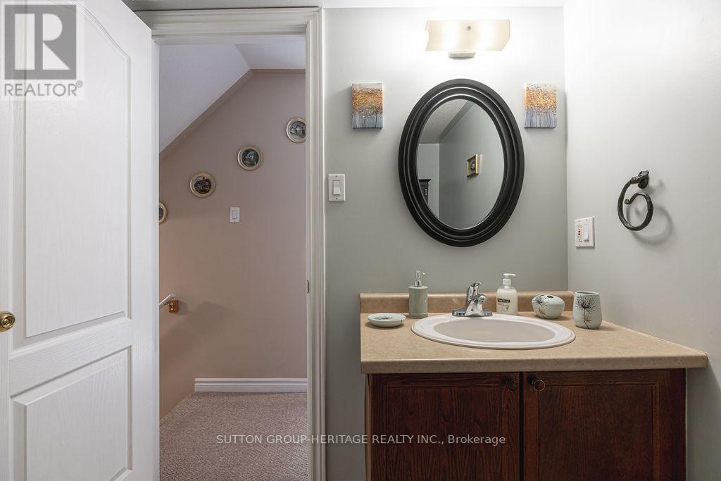 56 Fenning Drive, Clarington, Ontario  L1E 3H2 - Photo 25 - E12909928