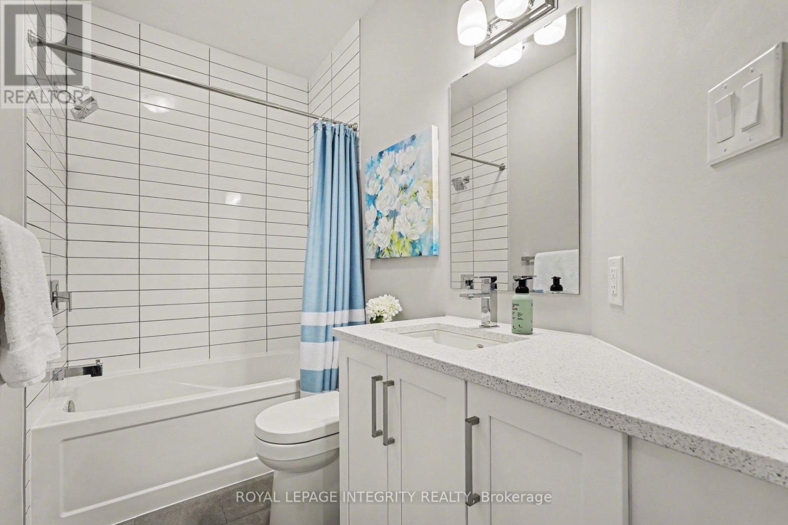 245 Blackhorse Drive, North Grenville, Ontario  K0G 1J0 - Photo 6 - X12909614