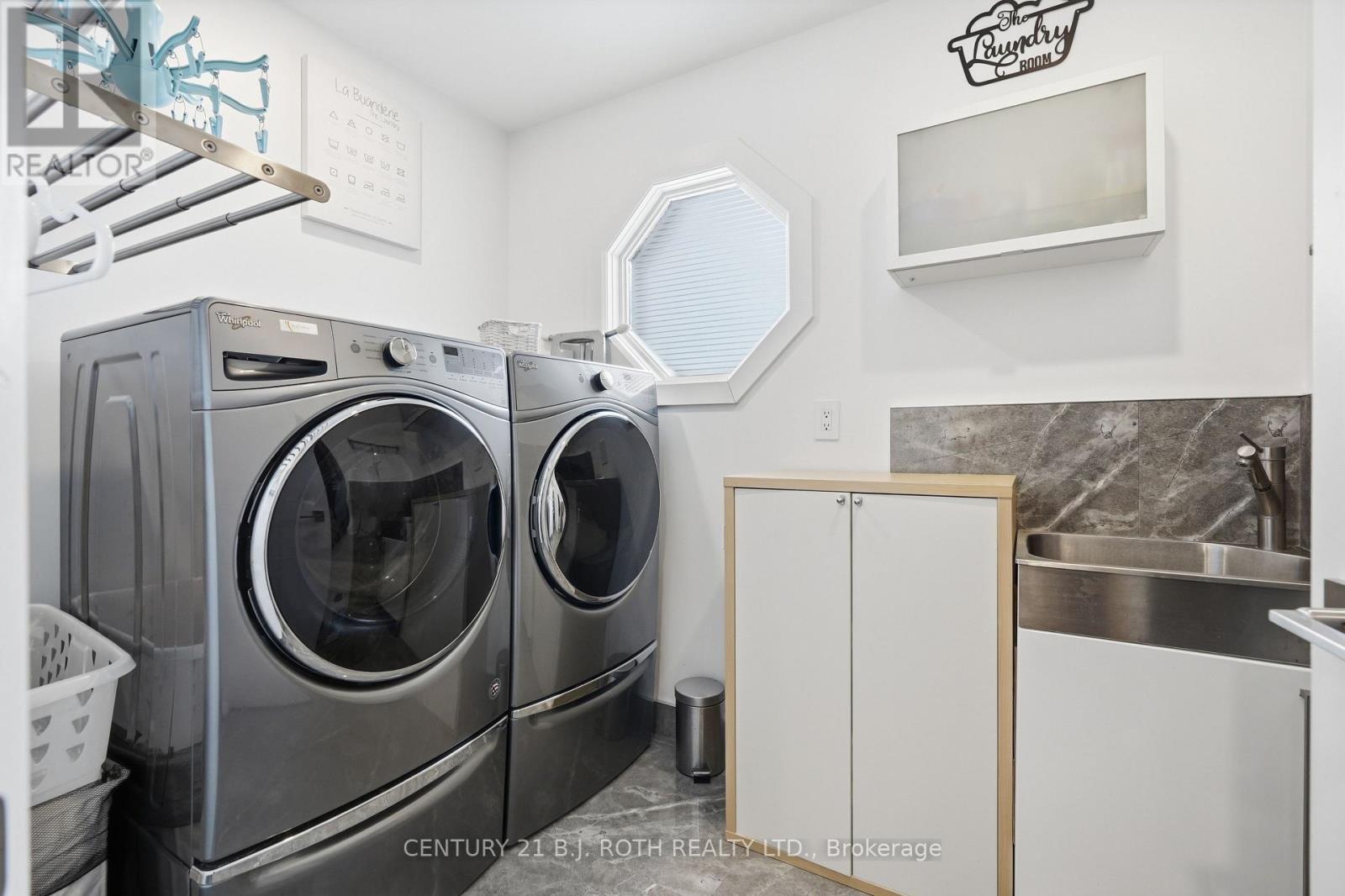 64 Royal Beech Drive, Wasaga Beach, Ontario  L9Z 1H3 - Photo 24 - S12910574