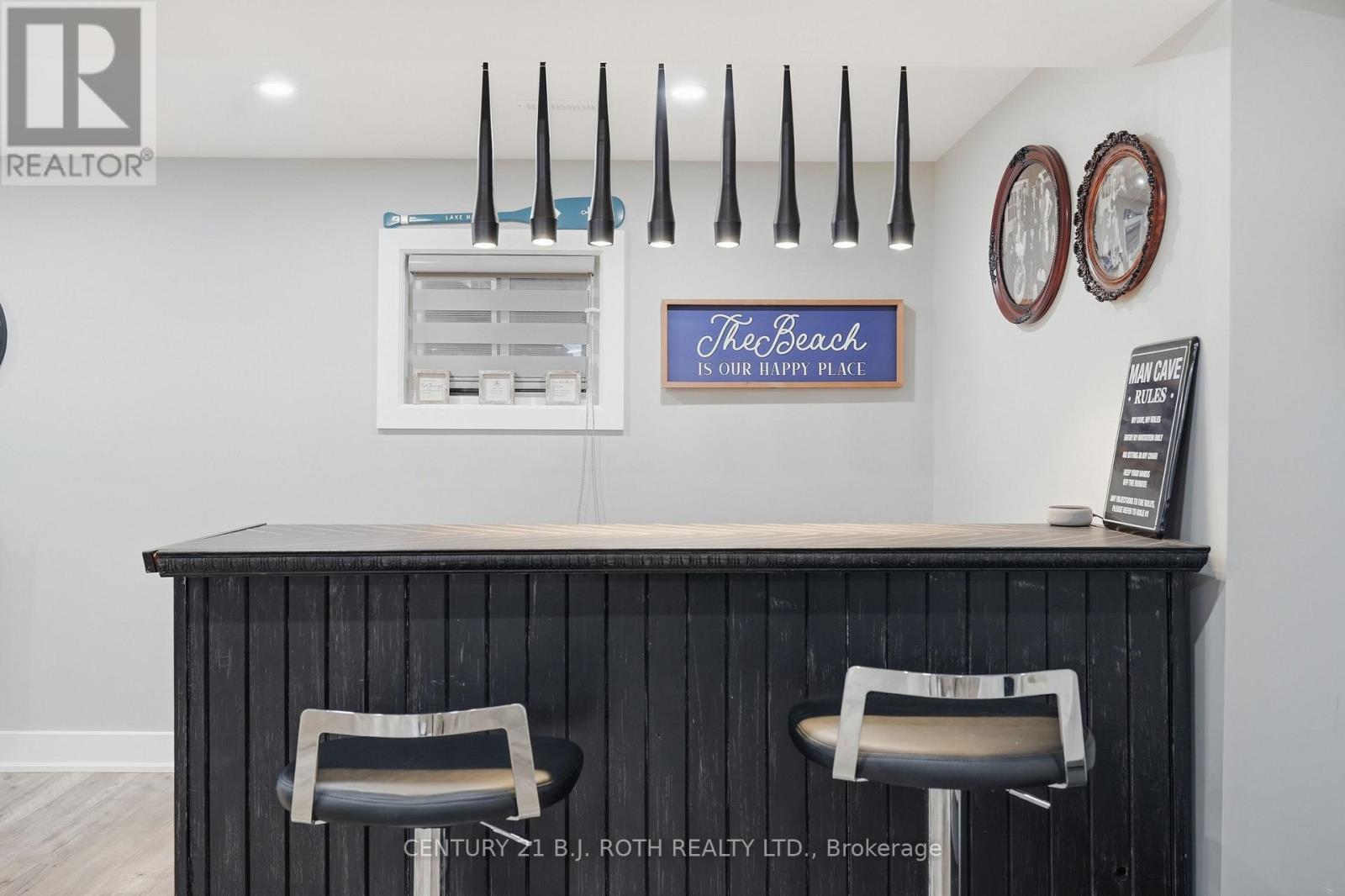 64 Royal Beech Drive, Wasaga Beach, Ontario  L9Z 1H3 - Photo 29 - S12910574