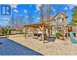 26 ANTRIM COURT, Caledon, Ontario