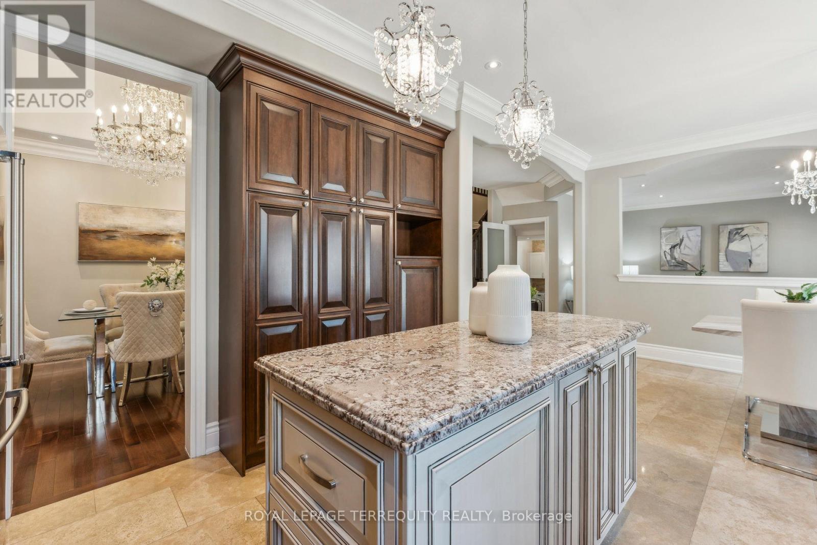 26 Antrim Court, Caledon, Ontario  L7C 1R1 - Photo 17 - W12793328