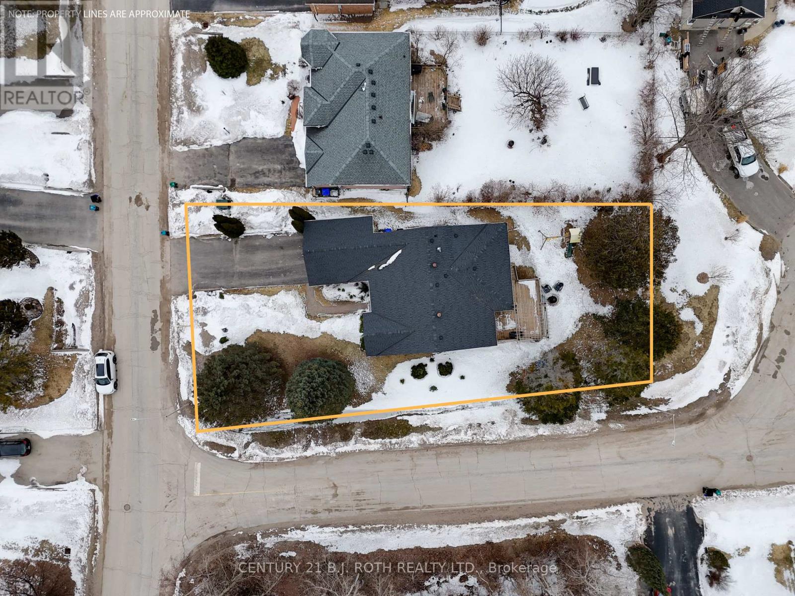 64 Royal Beech Drive, Wasaga Beach, Ontario  L9Z 1H3 - Photo 41 - S12910574