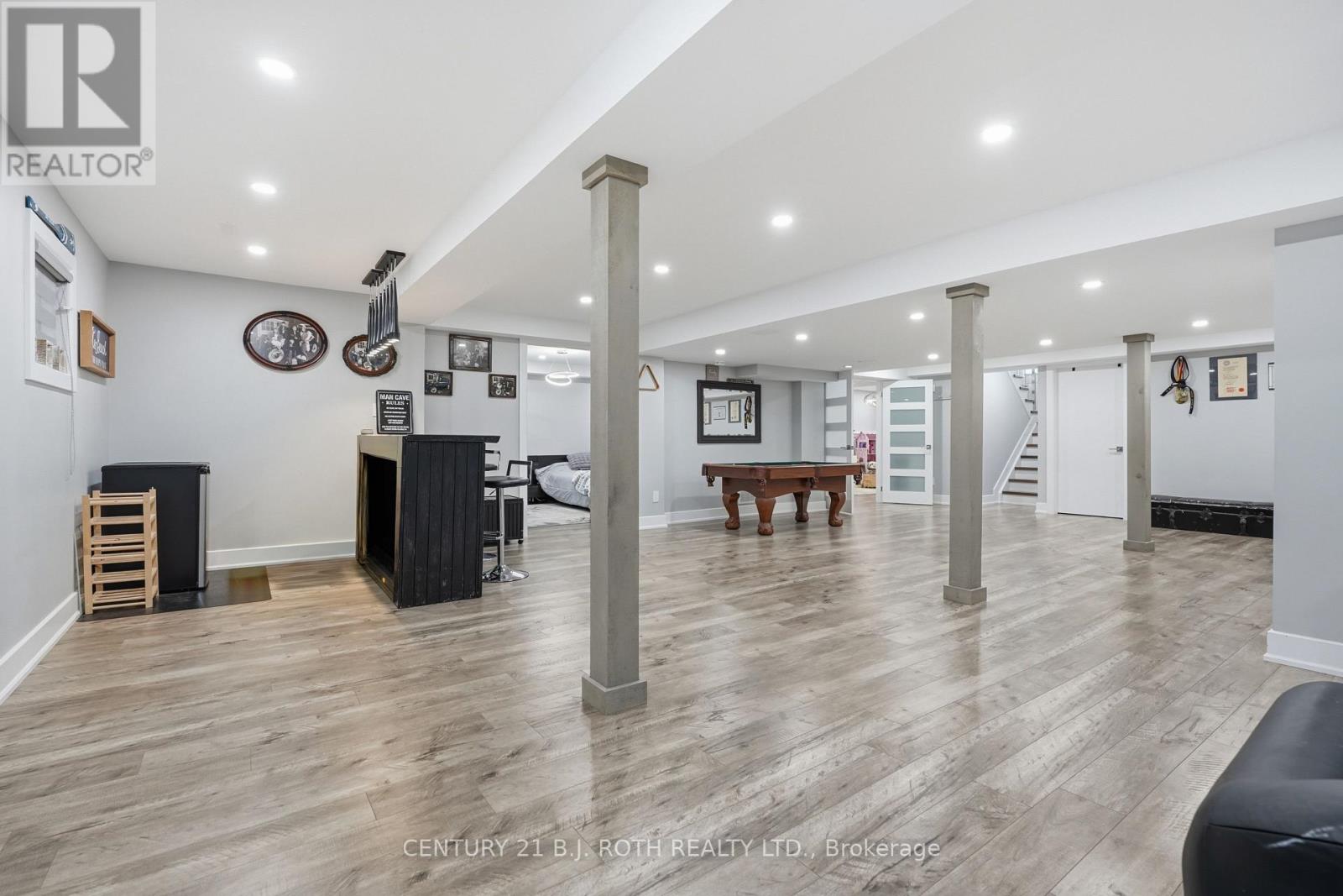 64 Royal Beech Drive, Wasaga Beach, Ontario  L9Z 1H3 - Photo 26 - S12910574