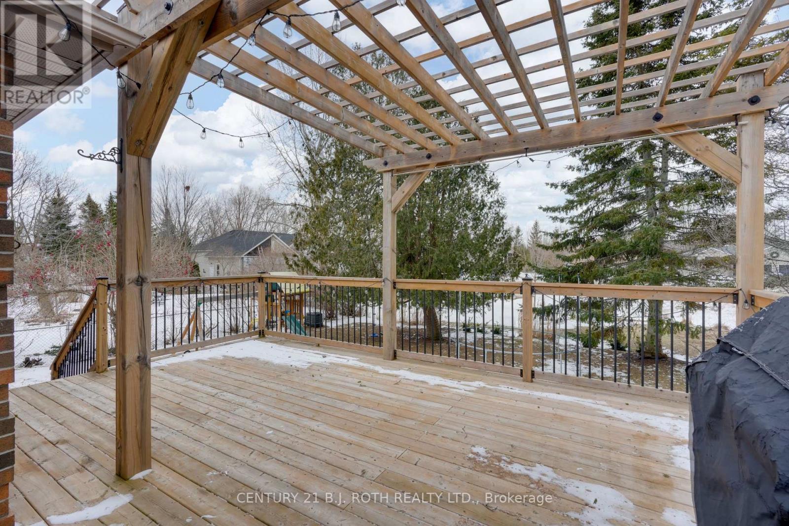 64 Royal Beech Drive, Wasaga Beach, Ontario  L9Z 1H3 - Photo 37 - S12910574