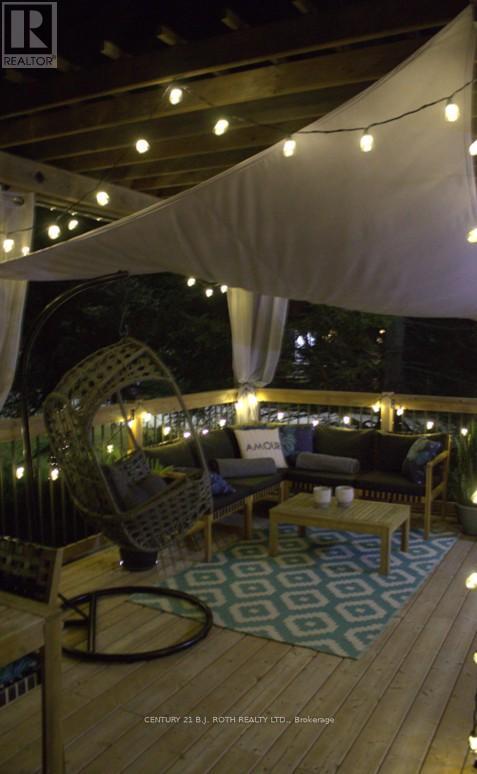 64 Royal Beech Drive, Wasaga Beach, Ontario  L9Z 1H3 - Photo 48 - S12910574