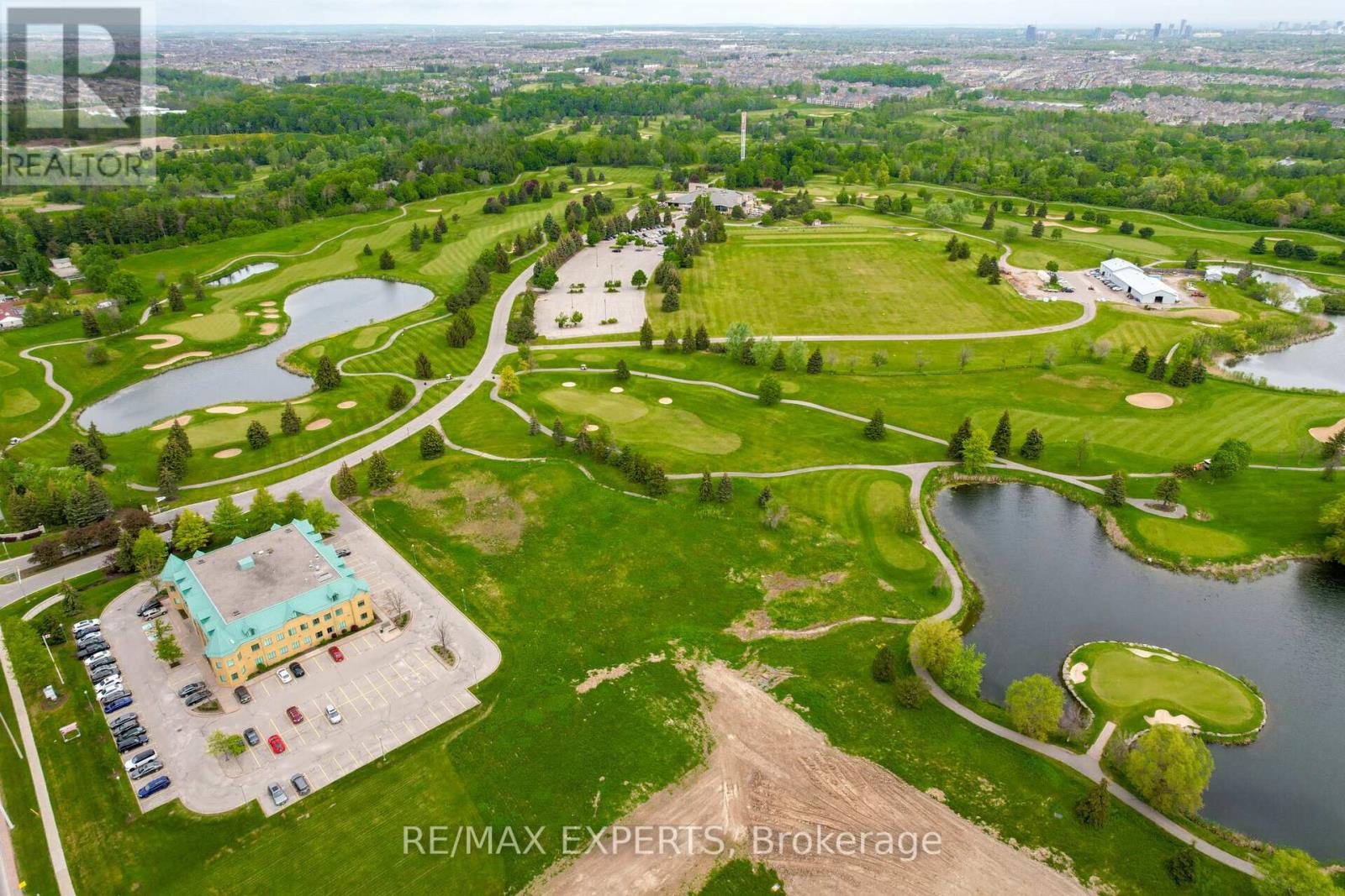 5 Mugford Crescent, Brampton, Ontario  L6Y 6A7 - Photo 43 - W12909452