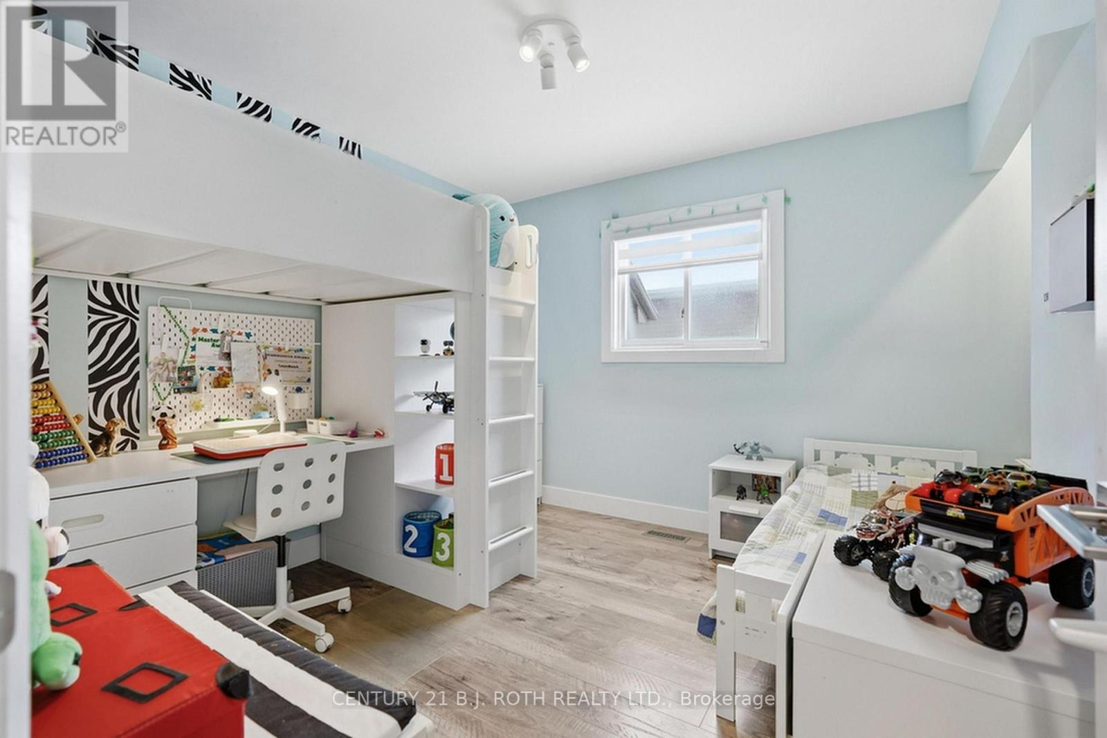 64 Royal Beech Drive, Wasaga Beach, Ontario  L9Z 1H3 - Photo 23 - S12910574