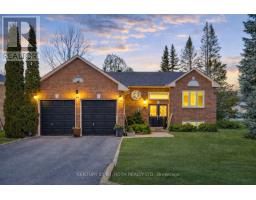 64 ROYAL BEECH DRIVE, Wasaga Beach, Ontario