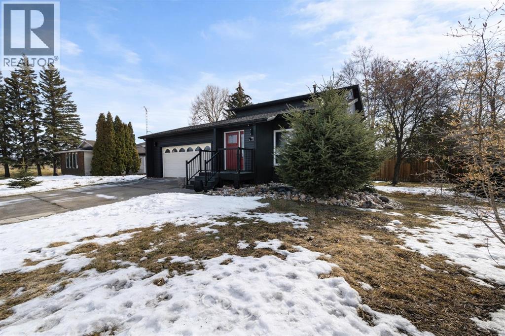 5409 48 Avenue, Killam, Alberta  T0B 2L0 - Photo 3 - A2294906