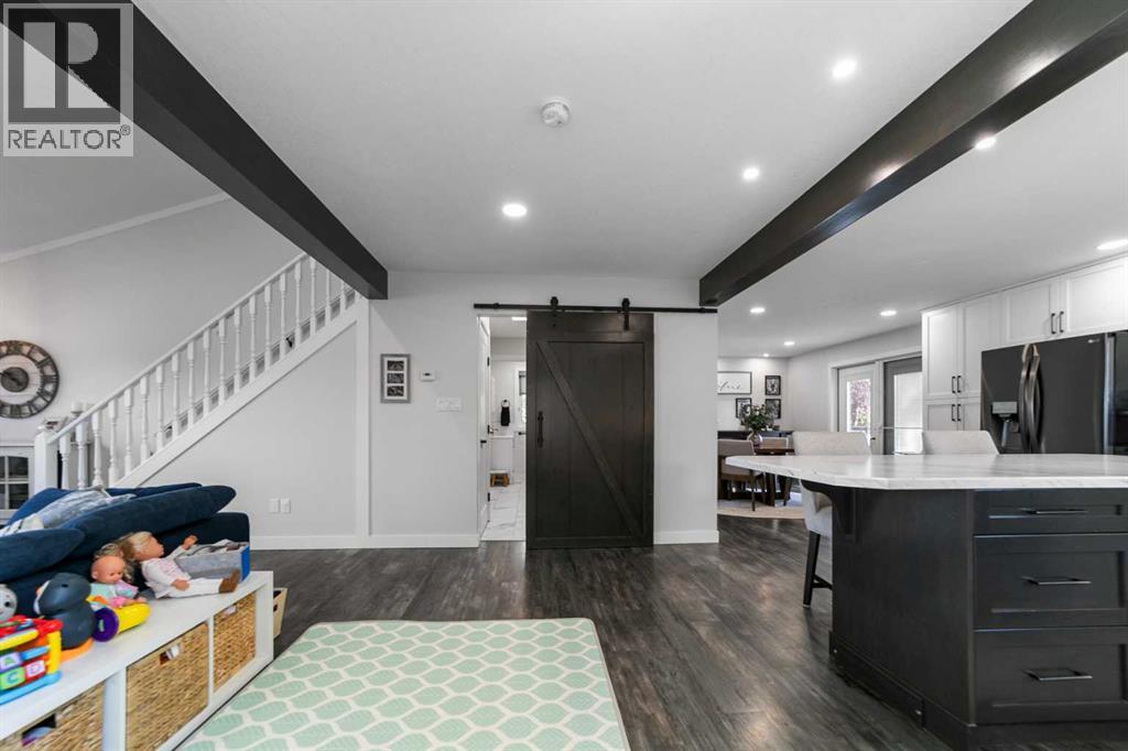 5409 48 Avenue, Killam, Alberta  T0B 2L0 - Photo 9 - A2294906