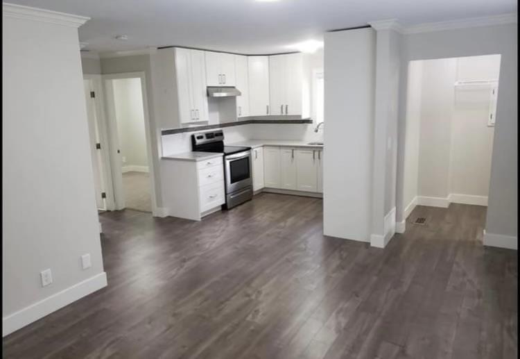 15 5648 Vedder Road, Vedder Crossing, Chilliwack, British Columbia  V2R 3M8 - Photo 8 - R3090389