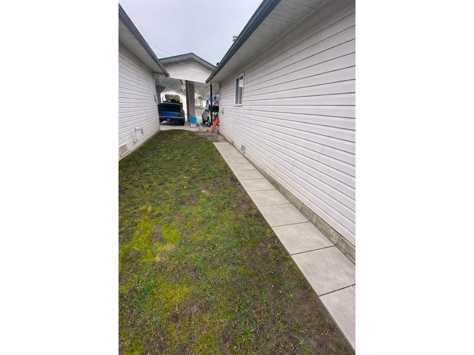 15 5648 Vedder Road, Vedder Crossing, Chilliwack, British Columbia  V2R 3M8 - Photo 9 - R3090389