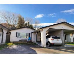 15 5648 VEDDER ROAD|Vedder Crossing, Chilliwack, British Columbia