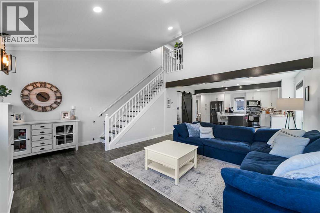 5409 48 Avenue, Killam, Alberta  T0B 2L0 - Photo 6 - A2294906