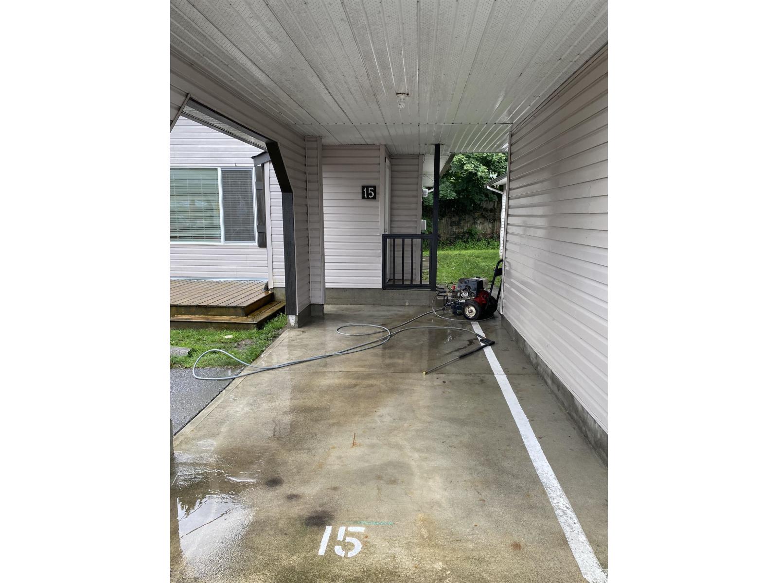 15 5648 Vedder Road, Vedder Crossing, Chilliwack, British Columbia  V2R 3M8 - Photo 11 - R3090389