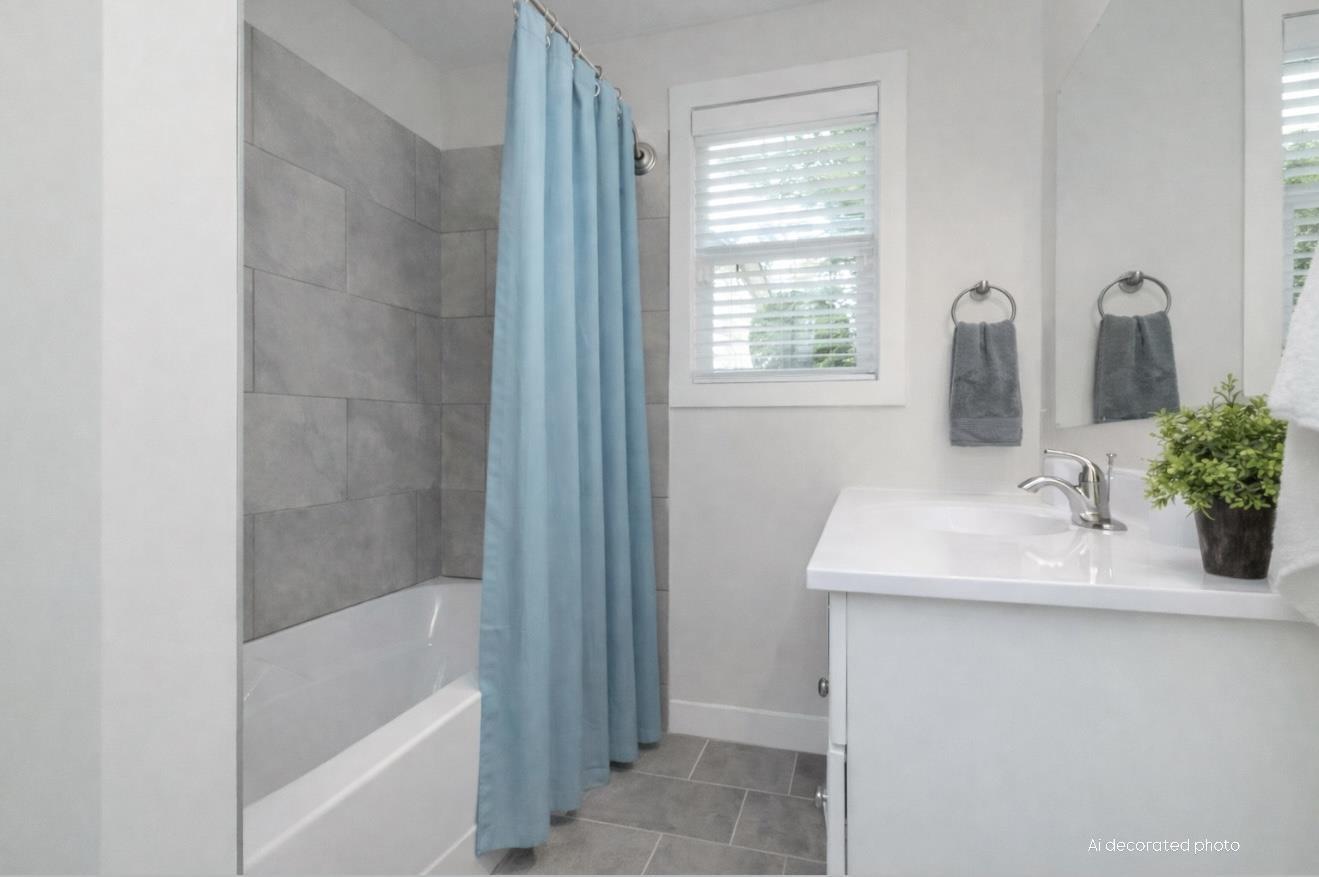 15 5648 Vedder Road, Vedder Crossing, Chilliwack, British Columbia  V2R 3M8 - Photo 7 - R3090389