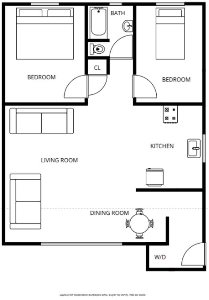 15 5648 Vedder Road, Vedder Crossing, Chilliwack, British Columbia  V2R 3M8 - Photo 2 - R3090389