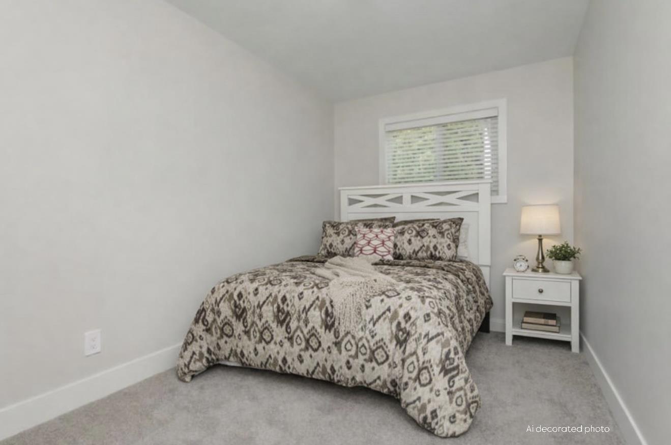 15 5648 Vedder Road, Vedder Crossing, Chilliwack, British Columbia  V2R 3M8 - Photo 5 - R3090389