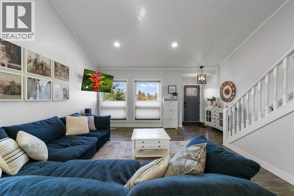 5409 48 Avenue, Killam, Alberta  T0B 2L0 - Photo 7 - A2294906