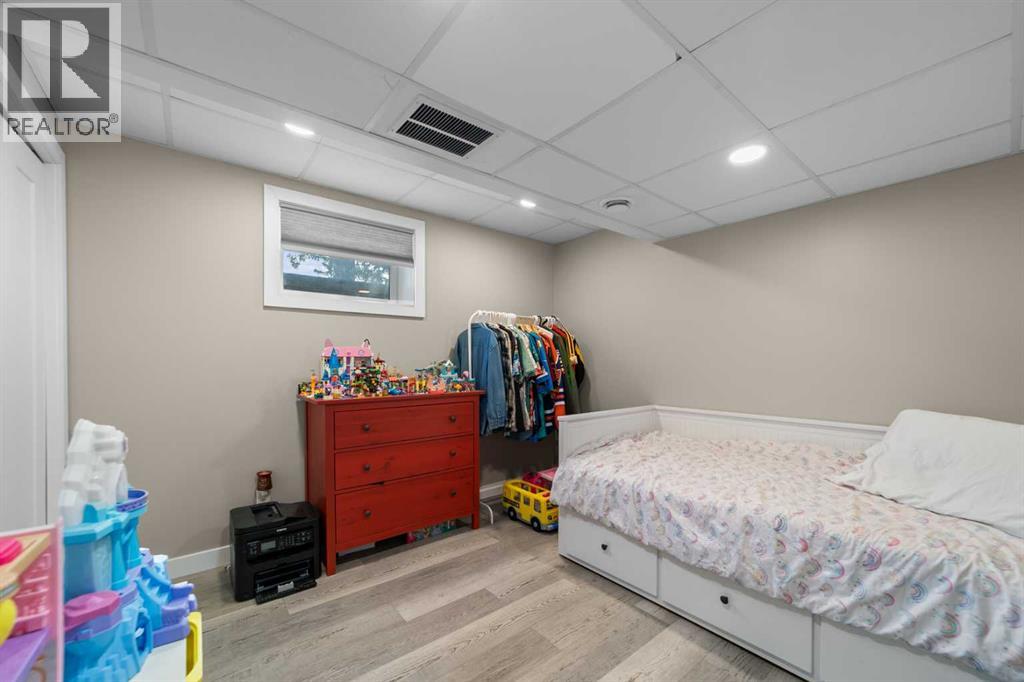 5409 48 Avenue, Killam, Alberta  T0B 2L0 - Photo 29 - A2294906